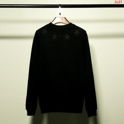 Givenchy Hoodies-337